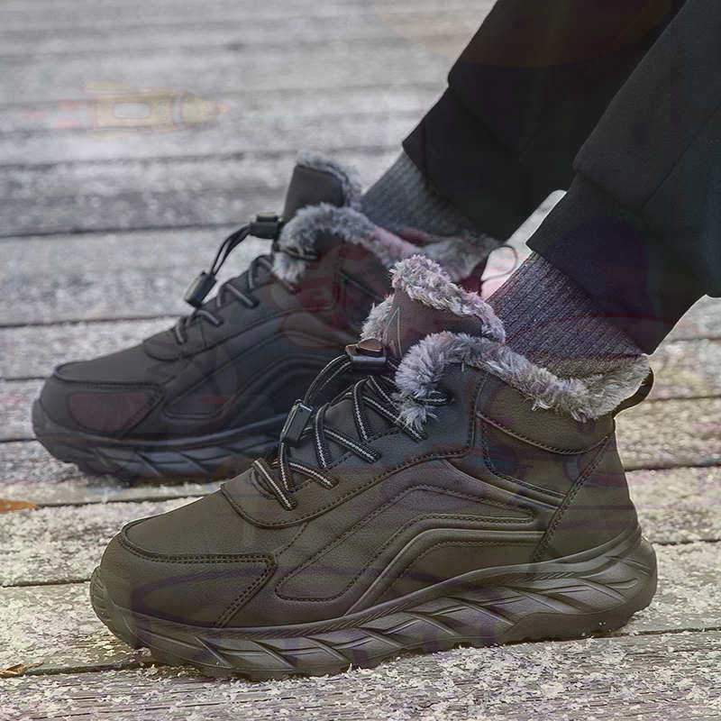 Zapatos de cesta fucsia de cue - Men'S Fashion For Fat Guys reseña y precio