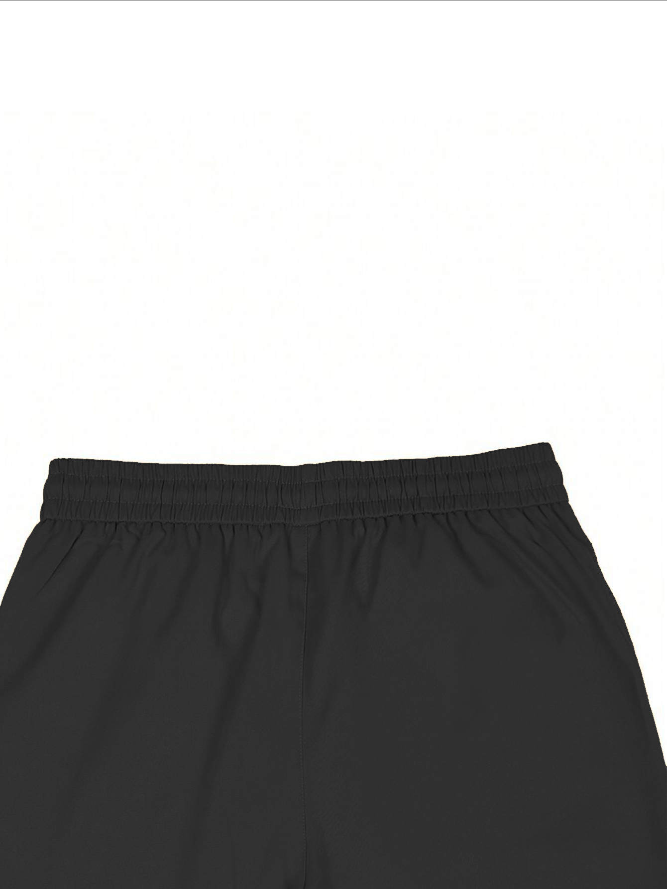 Pantalones Cargo de Color Sóli - Cargo Jogger Pants reseña y precio