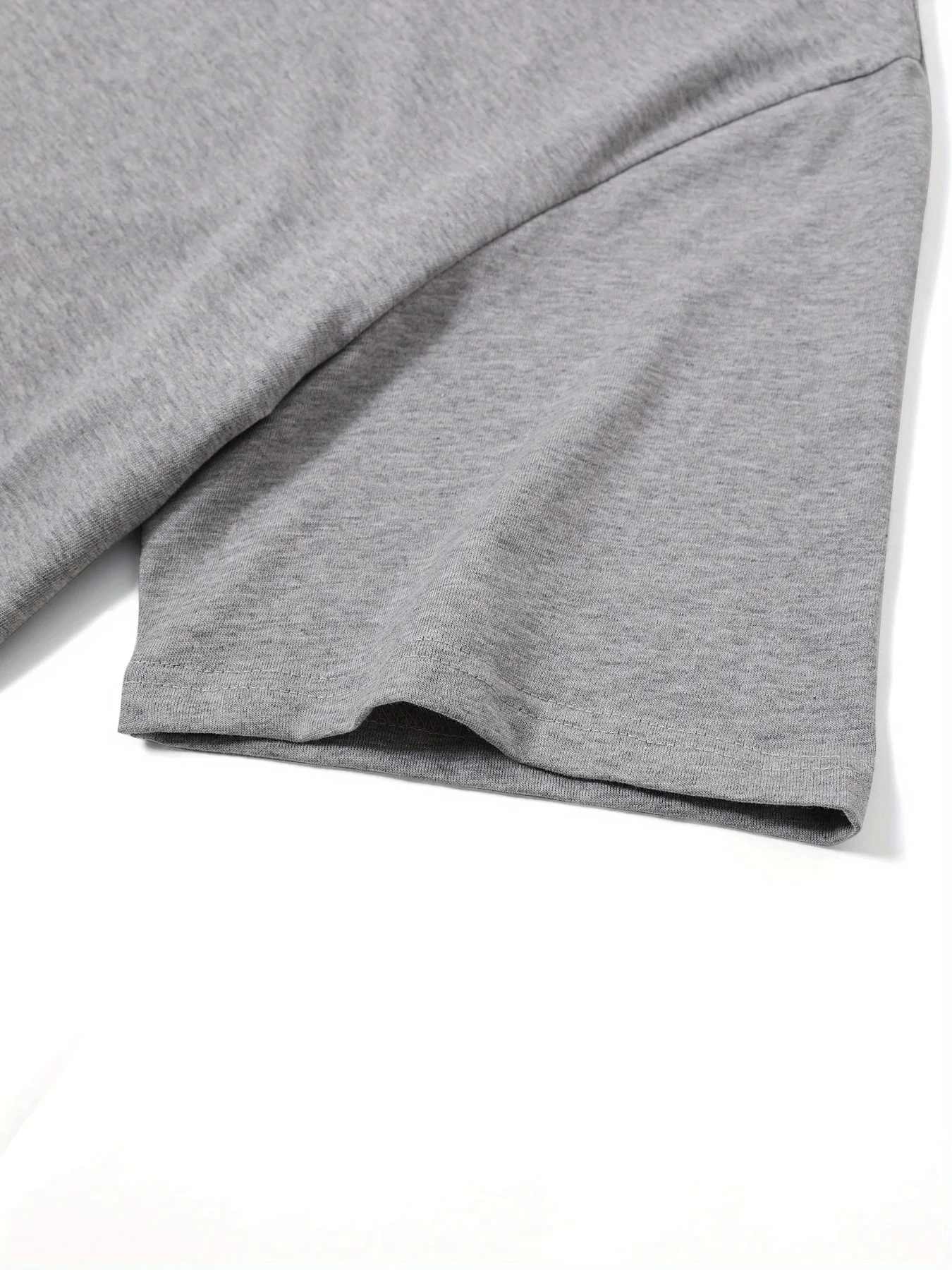 Camiseta de Verano para Hombre - Men'S Fashion For Hot Weather reseña y precio