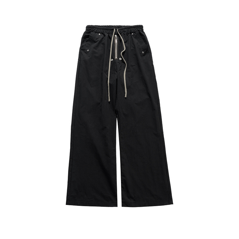 Owen Seak-pantalones bombachos - Cargo Jogger Pants reseña y precio