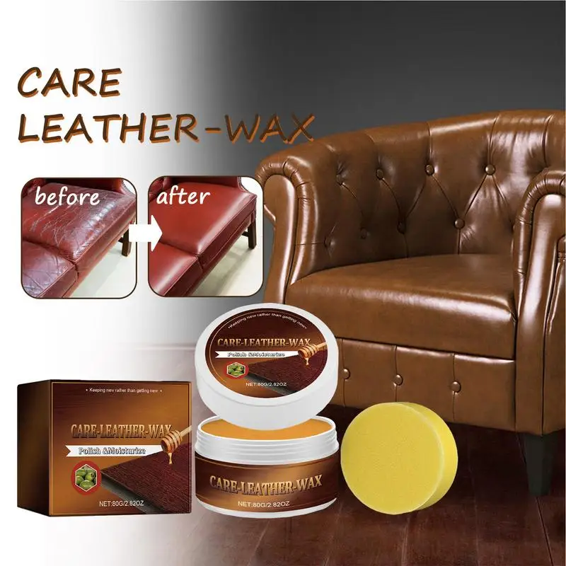 Crema reparadora de cuero, lim - Driving Gloves Leather reseña y precio