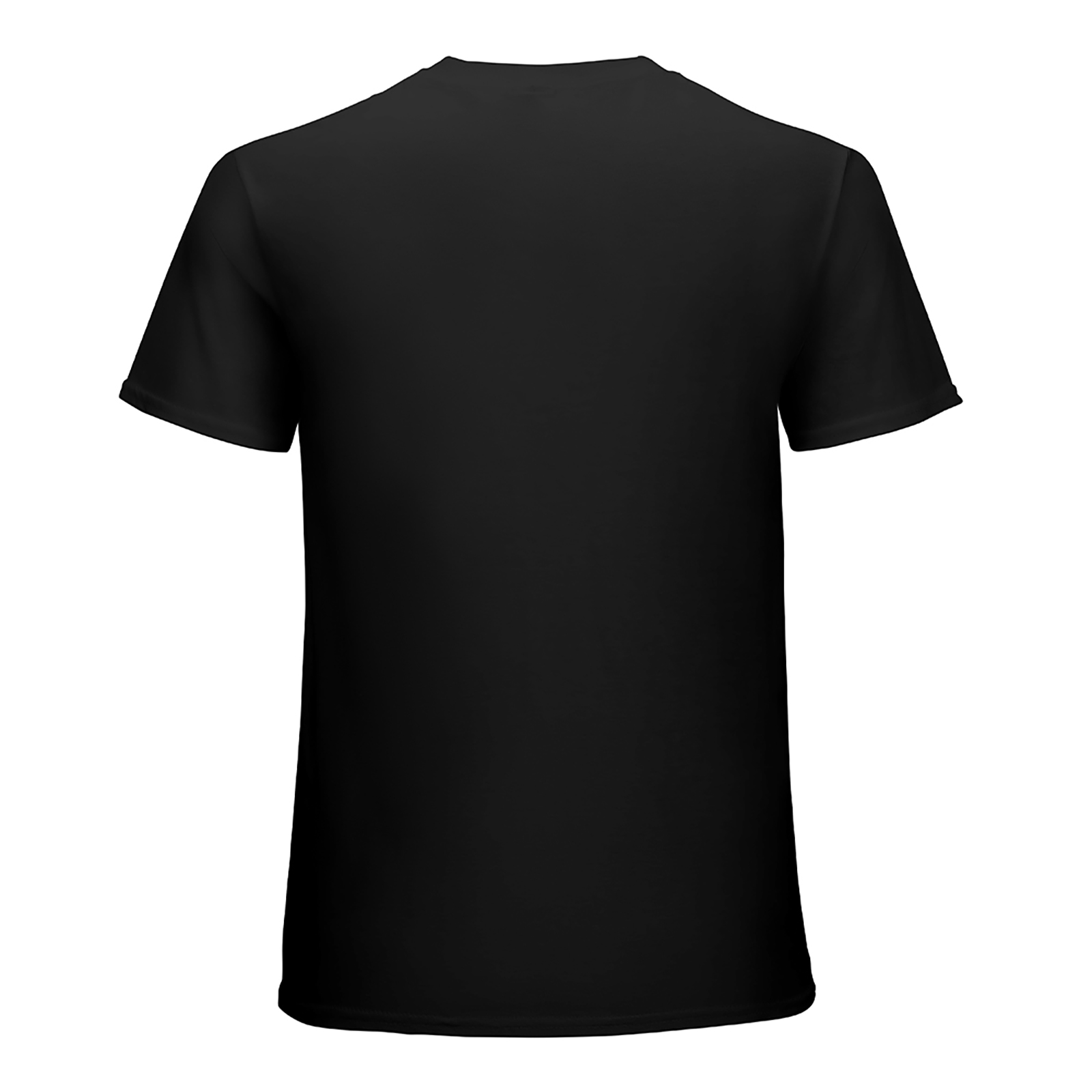 Camiseta Carl Weathers Apollo  - Men'S Fashion For Hot Weather reseña y precio