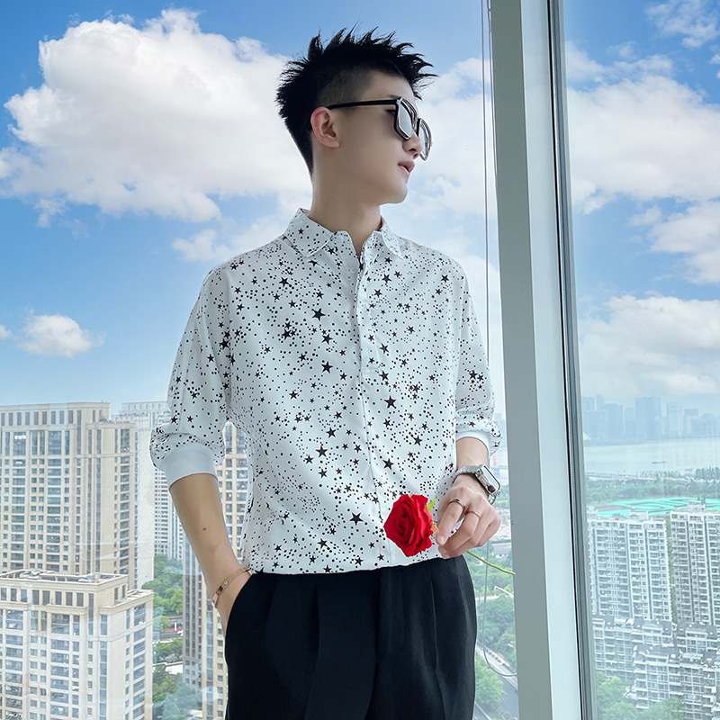 Camisa de Verano para Hombre c - Men'S Fashion For Hot Weather reseña y precio