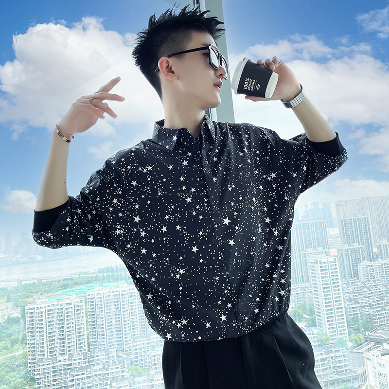 Camisa de Verano para Hombre c - Men'S Fashion For Hot Weather reseña y precio