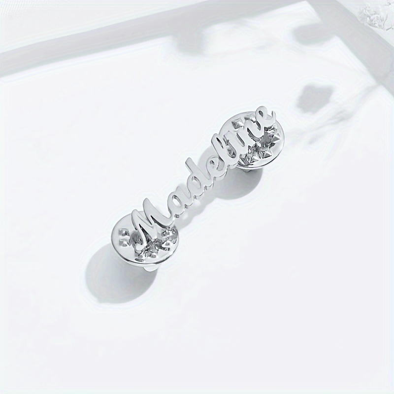 Brazalete elegante personaliza - Men'S Fashion Jewelry Bracelets reseña y precio