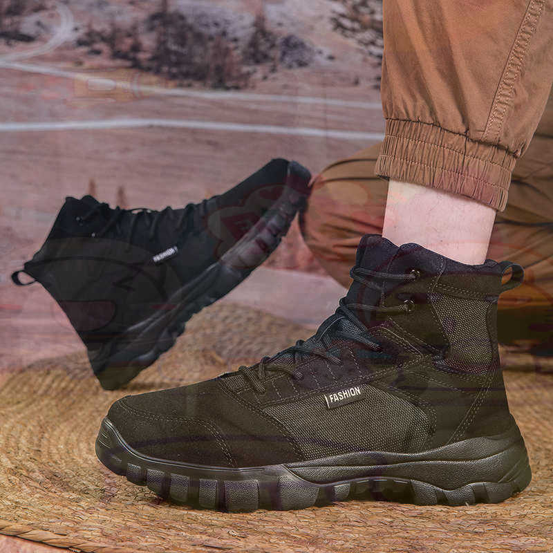 Sin tacón, zapatos de verano t - Men'S Fashion For Fat Guys reseña y precio