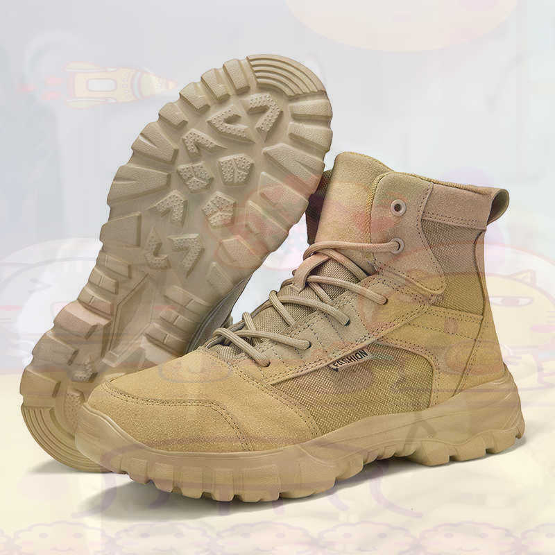 Sin tacón, zapatos de verano t - Men'S Fashion For Fat Guys reseña y precio