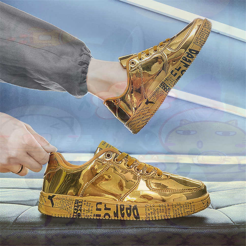 Zapatillas de deporte redondas - Men'S Fashion For Fat Guys reseña y precio