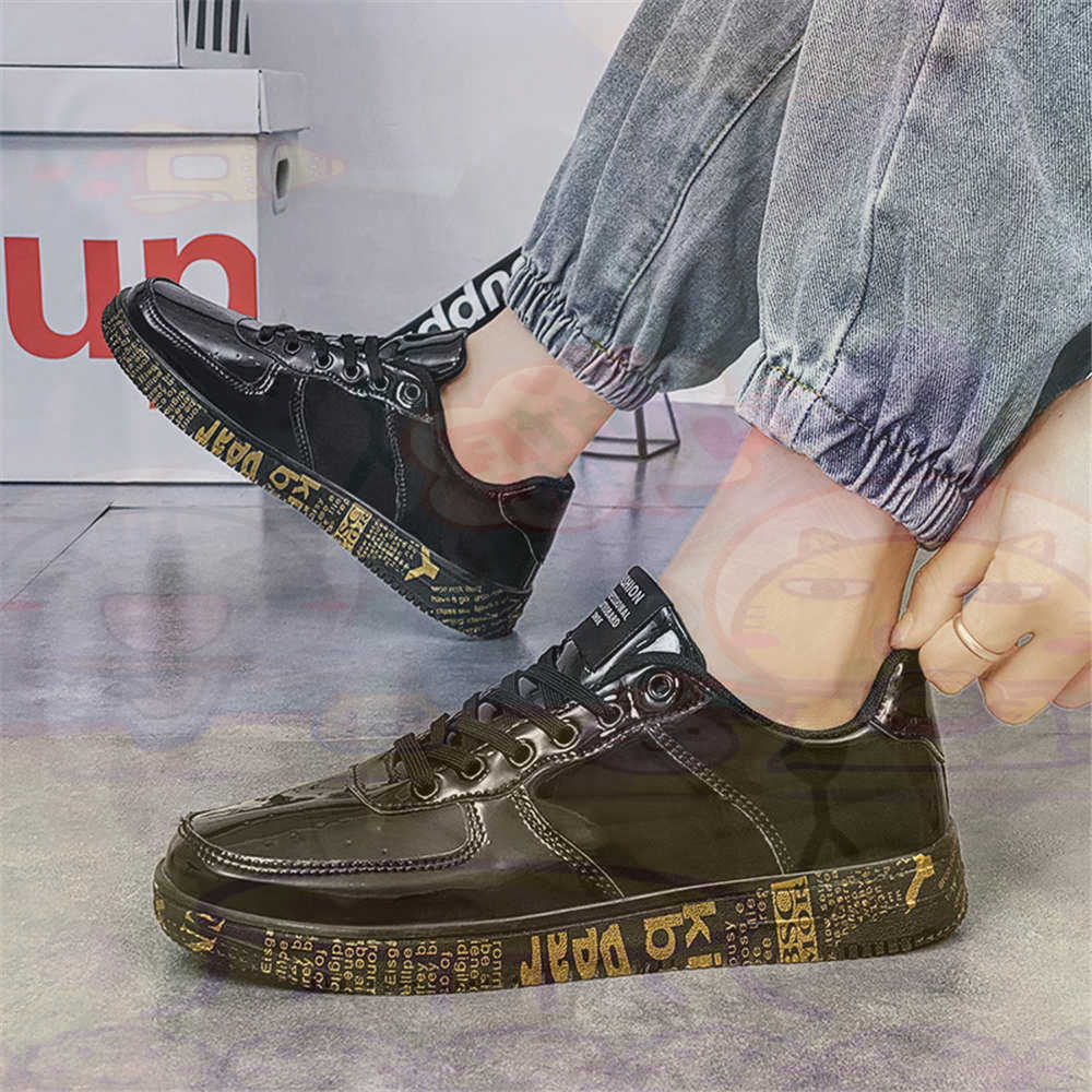 Zapatillas de deporte redondas - Men'S Fashion For Fat Guys reseña y precio