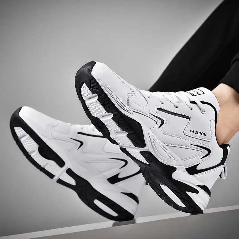 Zapatillas de gimnasio de prim - Men'S Fashion For Fat Guys reseña y precio