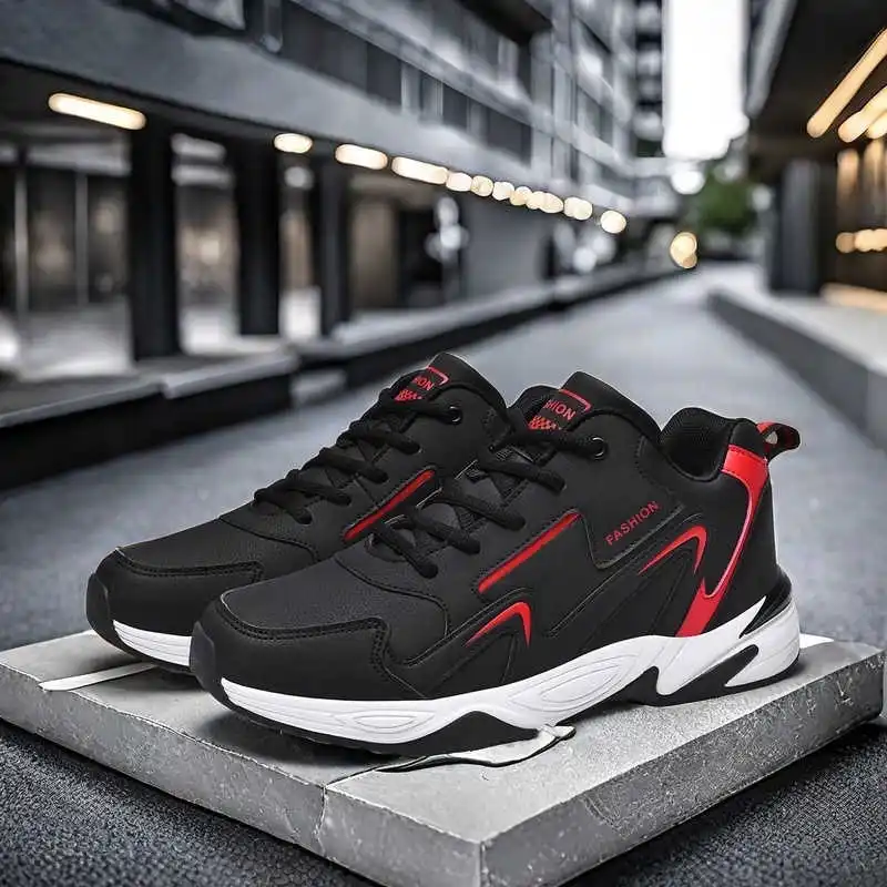 Zapatillas de gimnasio de prim - Men'S Fashion For Fat Guys reseña y precio