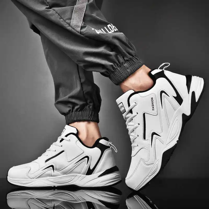 Zapatillas de gimnasio de prim - Men'S Fashion For Fat Guys reseña y precio