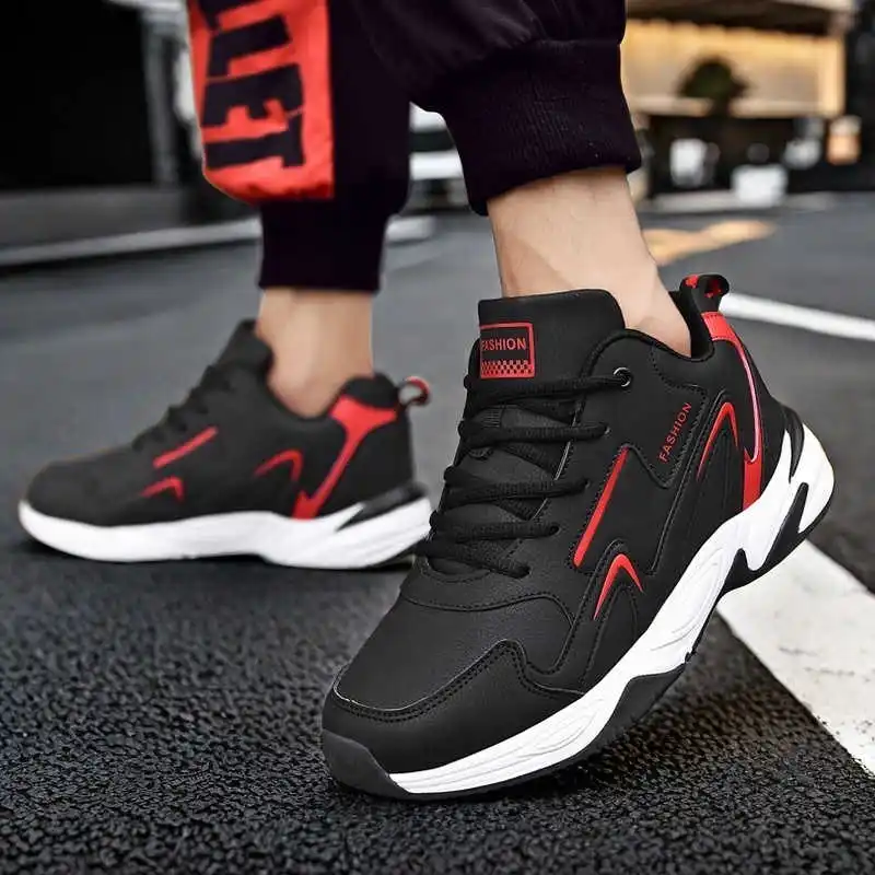Zapatillas de gimnasio de prim - Men'S Fashion For Fat Guys reseña y precio