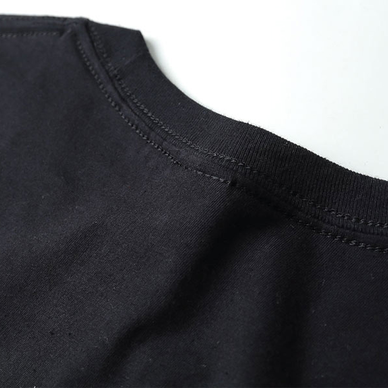 Camiseta de Filipinas, Jersey  - Men'S Fashion Philippines reseña y precio