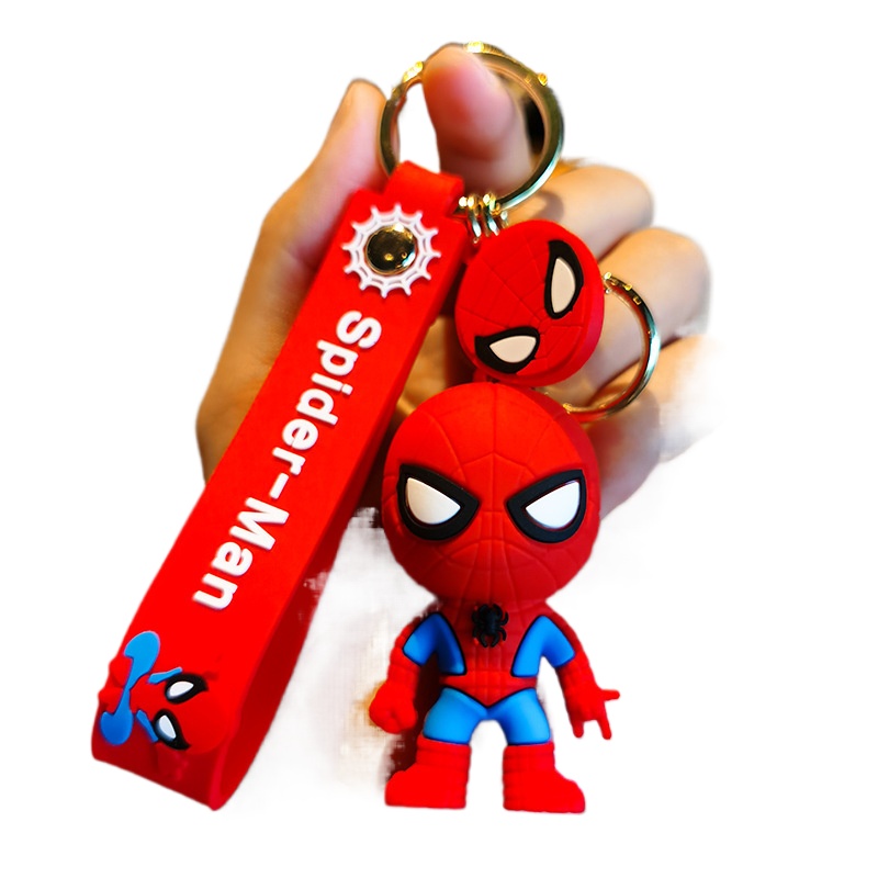 Nuevo suéter de Spider-Man con - Mens Fashion Jumpers reseña y precio