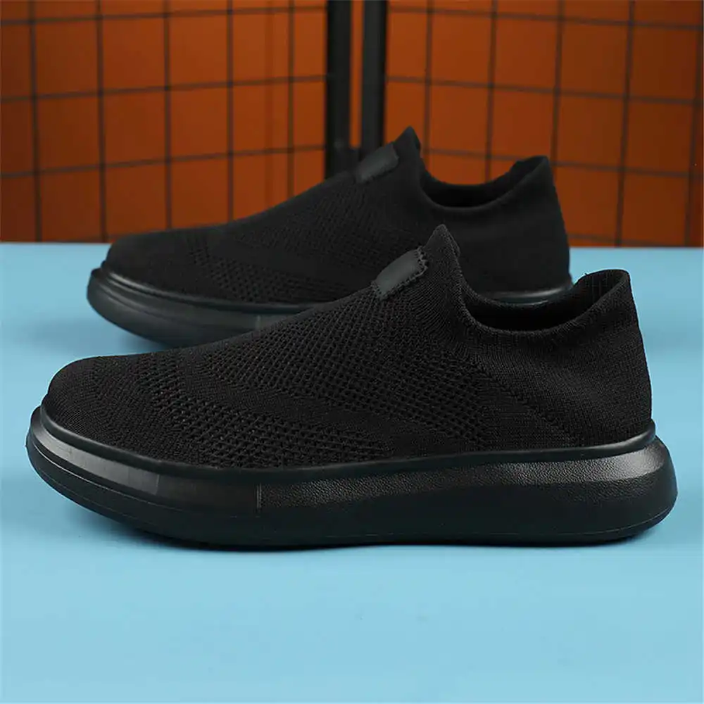 Medias de plataforma para muje - Men'S Fashion For Fat Guys reseña y precio