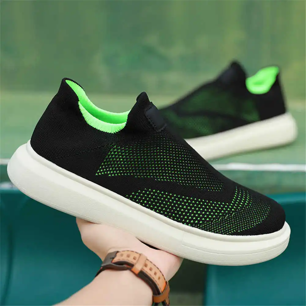 Medias de plataforma para muje - Men'S Fashion For Fat Guys reseña y precio