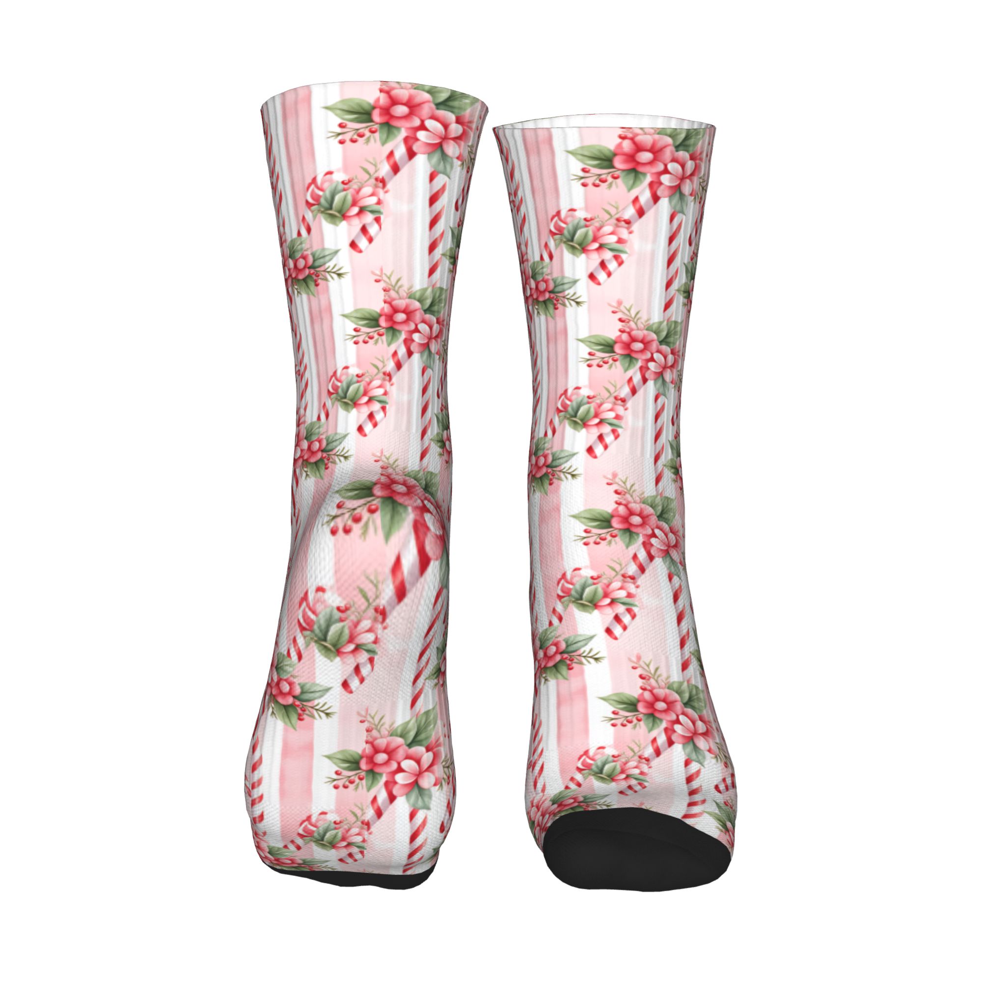 Calcetines con estampado de mo - Men Fashion Vintage reseña y precio