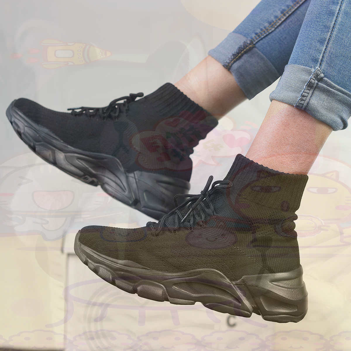 Aumenta la altura Sumer balonc - Men'S Fashion For Fat Guys reseña y precio