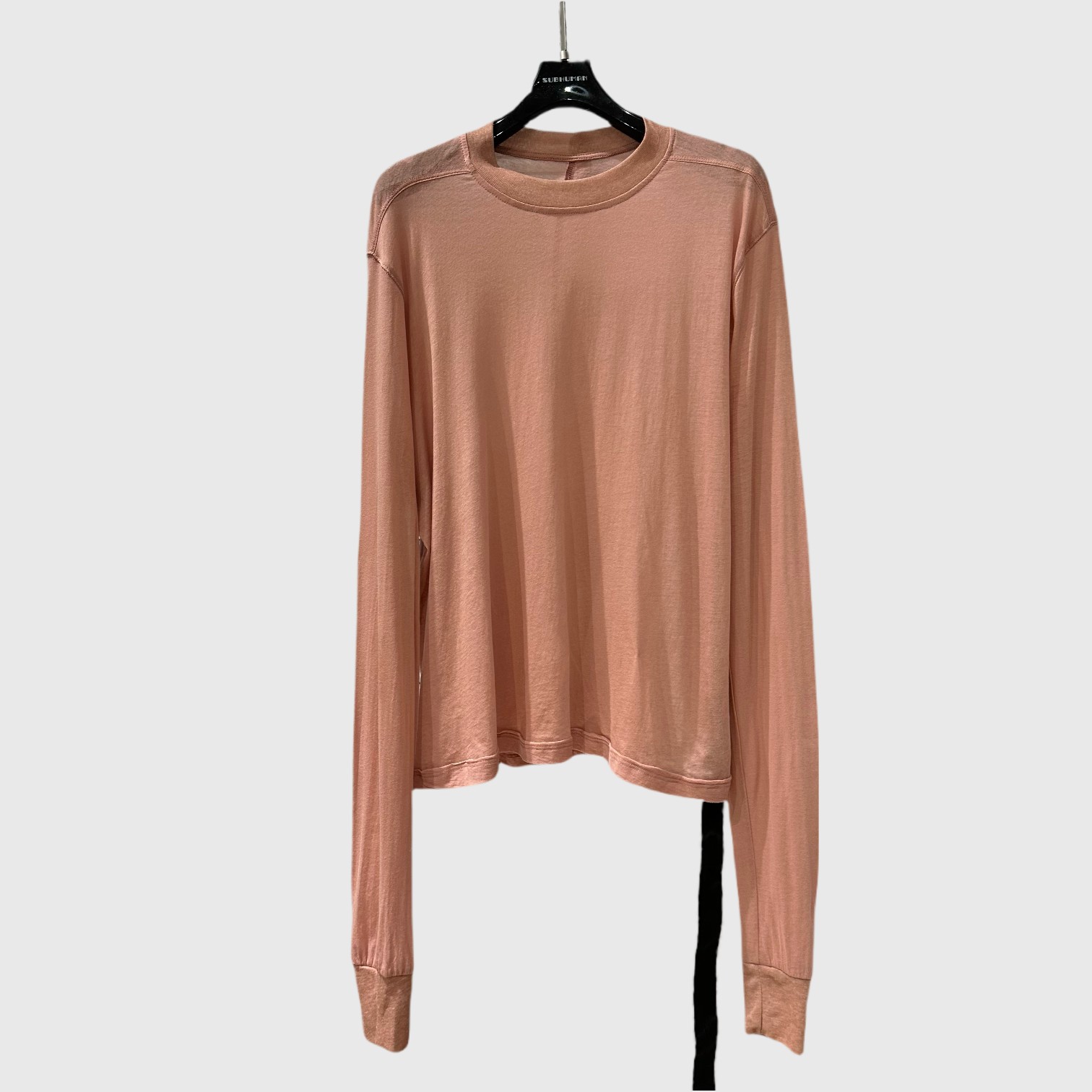 Owen Seak, camiseta de fondo p - Mens Fashion Jumpers reseña y precio
