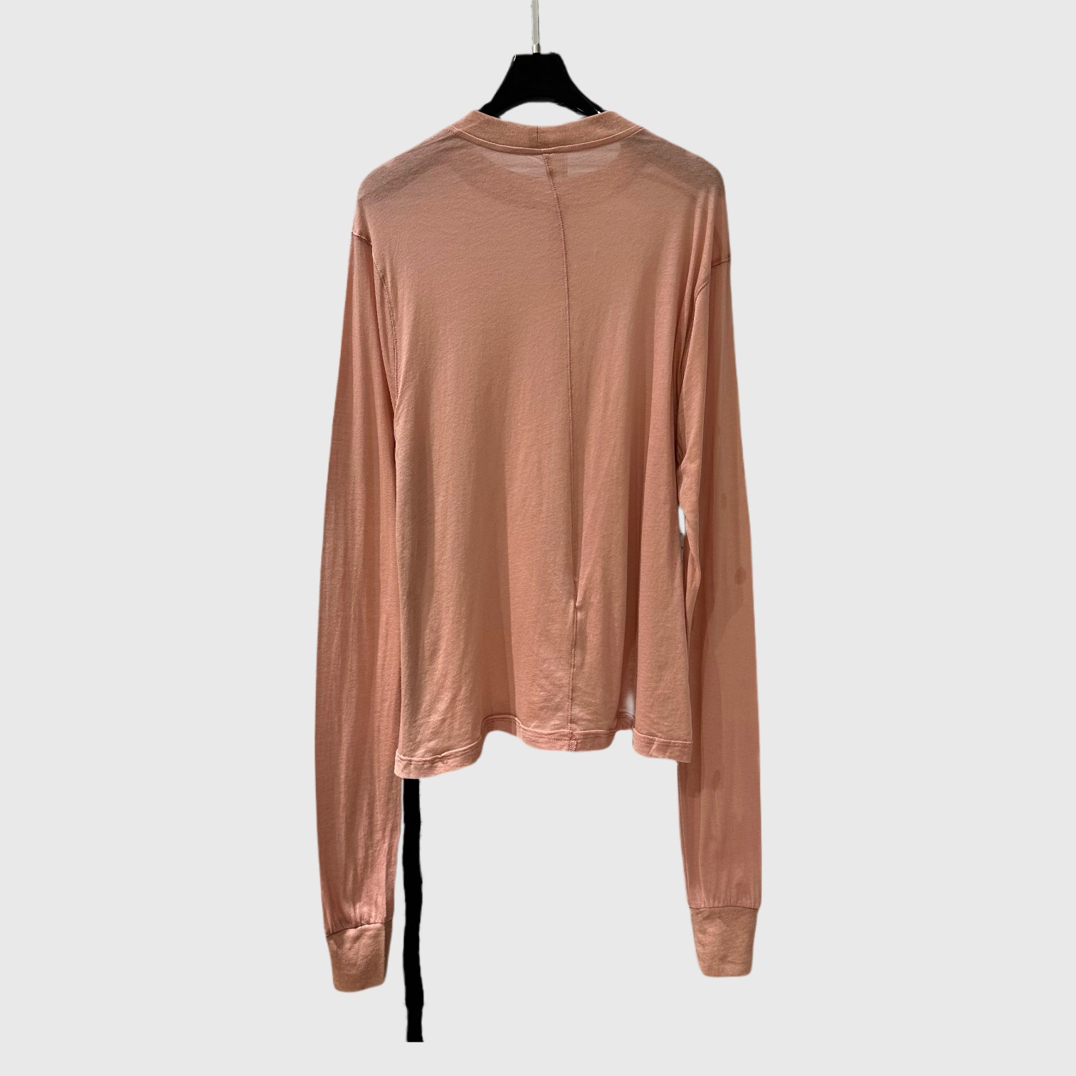 Owen Seak, camiseta de fondo p - Mens Fashion Jumpers reseña y precio