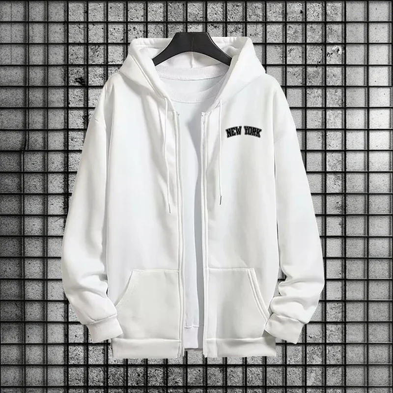 Conjunto Deportivo para Hombre - Quality Men'S Fashion reseña y precio