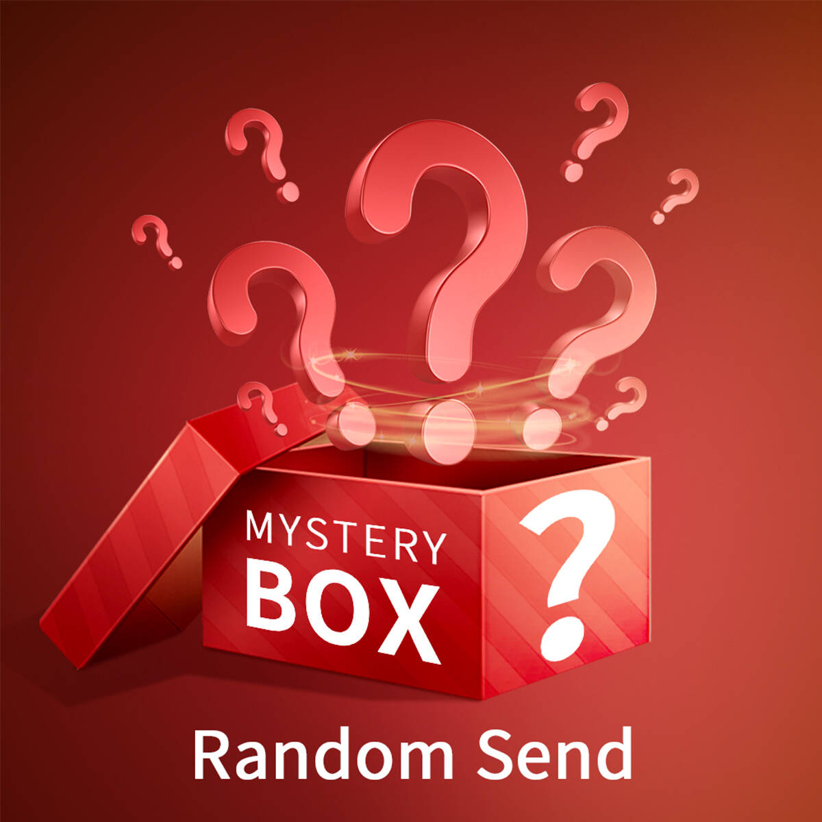 Reloj misterioso sorpresa, caj - Fashion Mens Watches reseña y precio